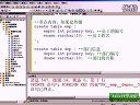 SQL Server2005视频教程