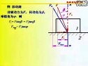 机械原理视频教程