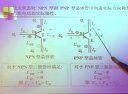 模拟电子线路基础(电子科技大学)