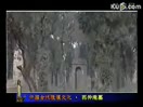 中国历史名人