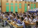 乡下人家 沙井镇荣根学校_小学四年级语文优质课