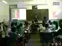 小学四年级语文优质课《扫一室与扫天下》_刘能