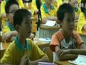 小学五年级语文微课教学片段展示《圆明园的毁灭》(讲授类)