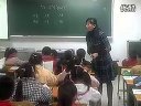 小学四年级语文优质课《“扫一室”与“扫天下”》_任忠丽