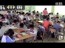 长城 坑梓街道中心小学_小学四年级语文优质课