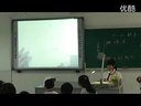 小学六年级科学优质课展示上册《小瓶子大学问》_李晓帆