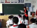 小学四年级语文优质课《黄河的主人》_钱美