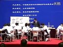 3.山西省太原师范学院附中 潘 佐 lost worlds_高中英语会优质