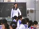 白鹅 公明实验学校_小学四年级语文优质课