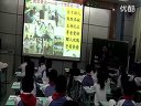 搭石 龙岗区福安学校_小学四年级语文优质课