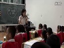 常州市武进区湖塘桥中心小学刘丽《第一次抱母亲》