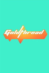 Goldthread