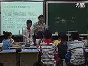 小学六年级科学优质课展示上册《做框架》