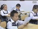 小学四年级语文优质课《黄河的主人》_苏教版