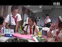 珍爱生命_小学六年级思想品德优质课