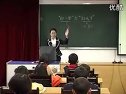 小学四年级语文优质课《“扫一室”与“扫天下”》_刘静玲