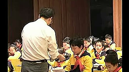 《雾凇》小学语文四年级上册-第13届现代与经典观摩-薛法根