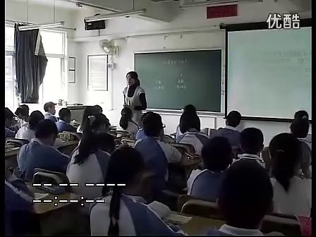 小学五年级语文,地震中的父与子坂田花城小学,李蓓