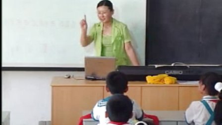 小学四年级音乐上册课例《那达慕之歌》优质课教学视频