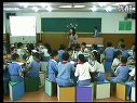 小学四年级语文优质课视频展示《学会鼓励》苏教版_彭老师