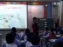 鱼游到了纸上 龙岗区福安学校_小学四年级语文优质课