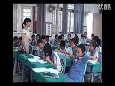 认识几种常见的岩石 科教版_小学四年级科学优质课