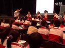 湖北 方儒广《打电话》3_九省区市第五届小学数学教学观摩会