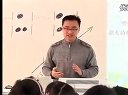 小学五年级音乐优质课展示《打麦号子》苏派名师大讲坛活动