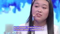 爱情保卫战：妻子希望丈夫回老家和亲戚学木工_但丈夫认为这事情“不现实”！