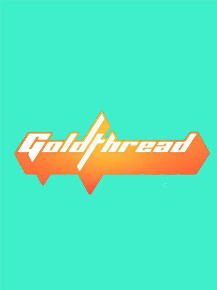 Goldthread