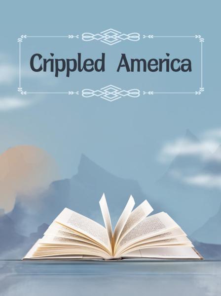 Crippled America