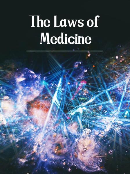 The Laws of Medicine