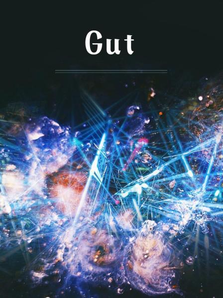 Gut