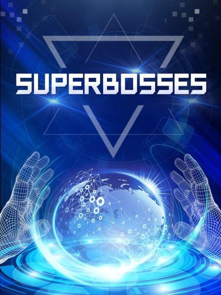 Superbosses