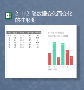 2023年公司上半年部门员工销售业