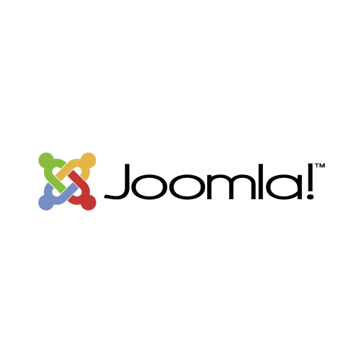 Joomla PNG免抠图片