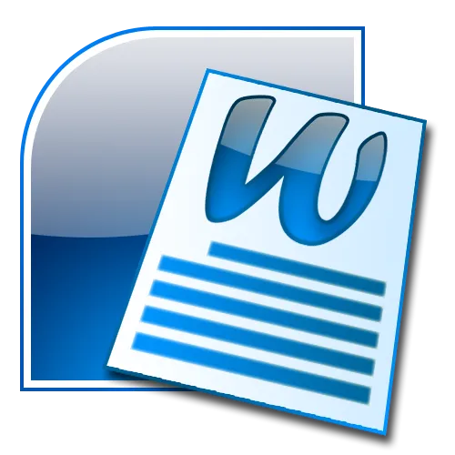 MS Word PNG免抠图片