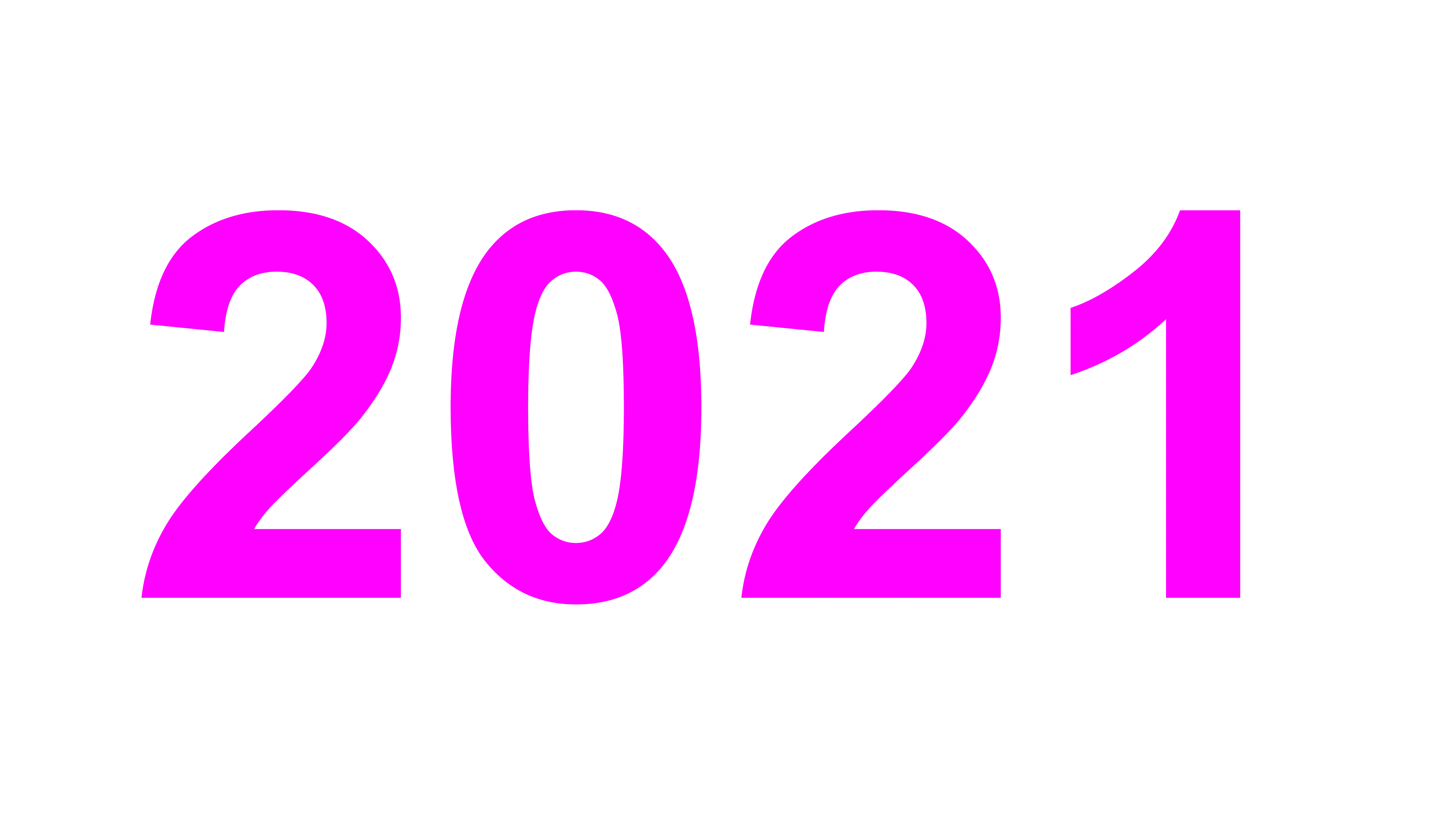 设计销售矢量图2021年PNG免抠图片