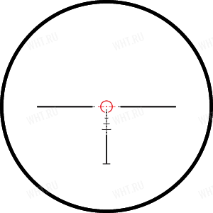 矢量图地图设计目标PNG免抠图片