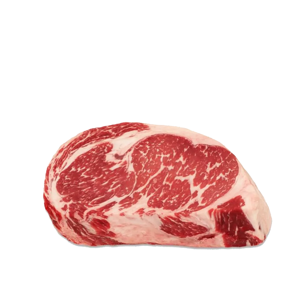 牛排肉类牛肉牛肉PNG免抠图片