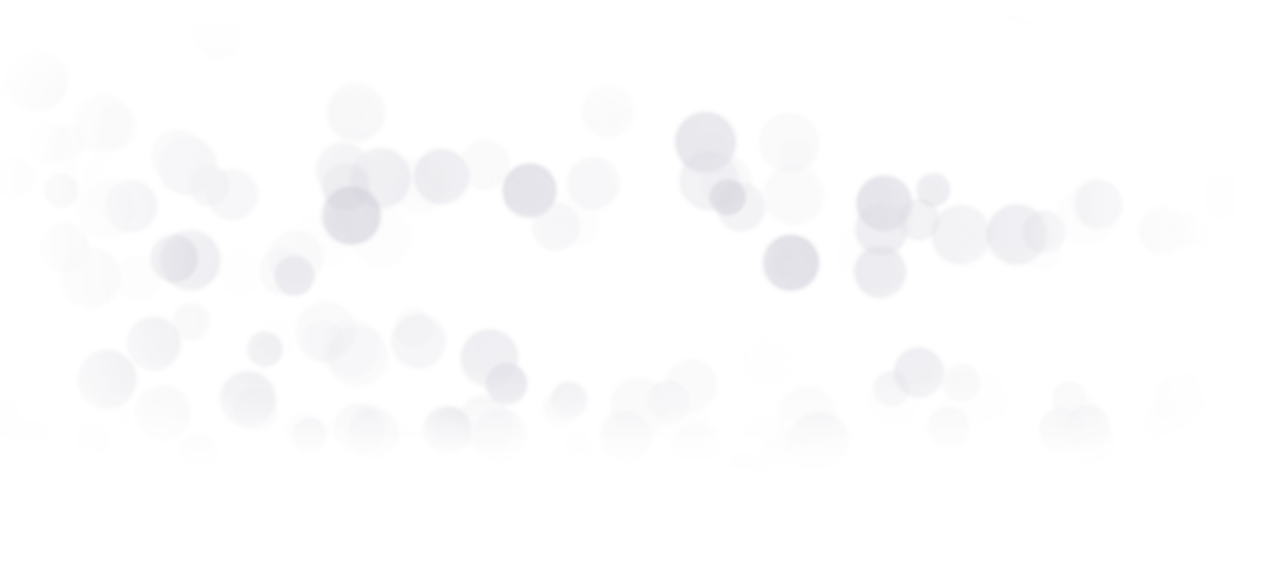 矢量图图标象征博克PNG免抠图片