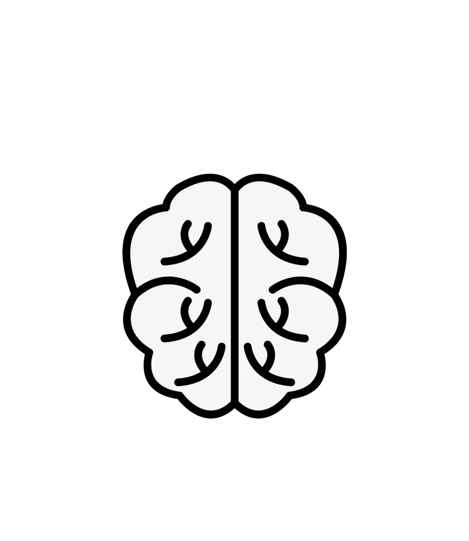 设计图标矢量图脑PNG免抠图片