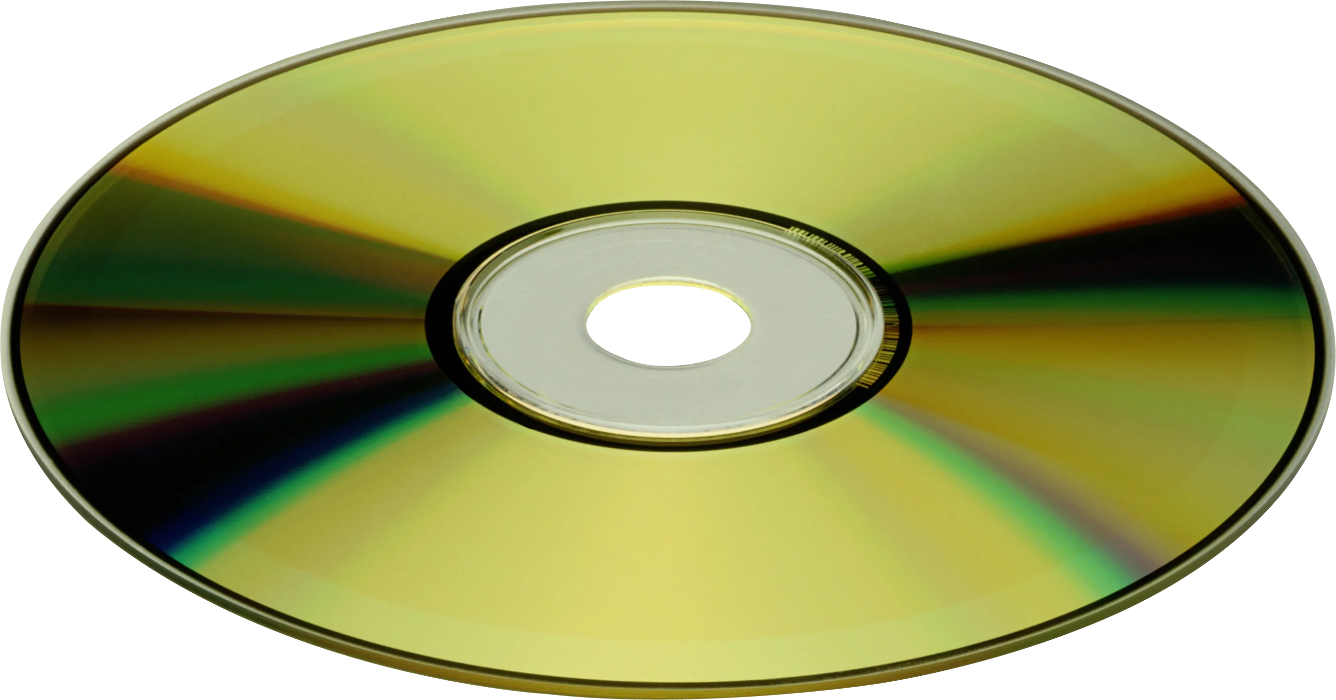 CD-ROM(光盘只读存储器)电子产品光盘光盘PNG免抠图片