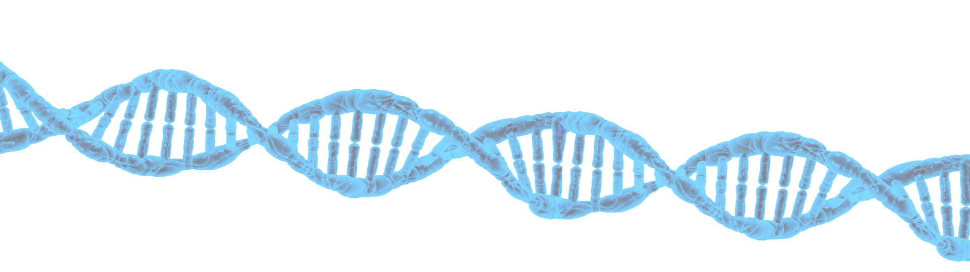 生物学健康生活方式细胞dnaPNG免抠图片