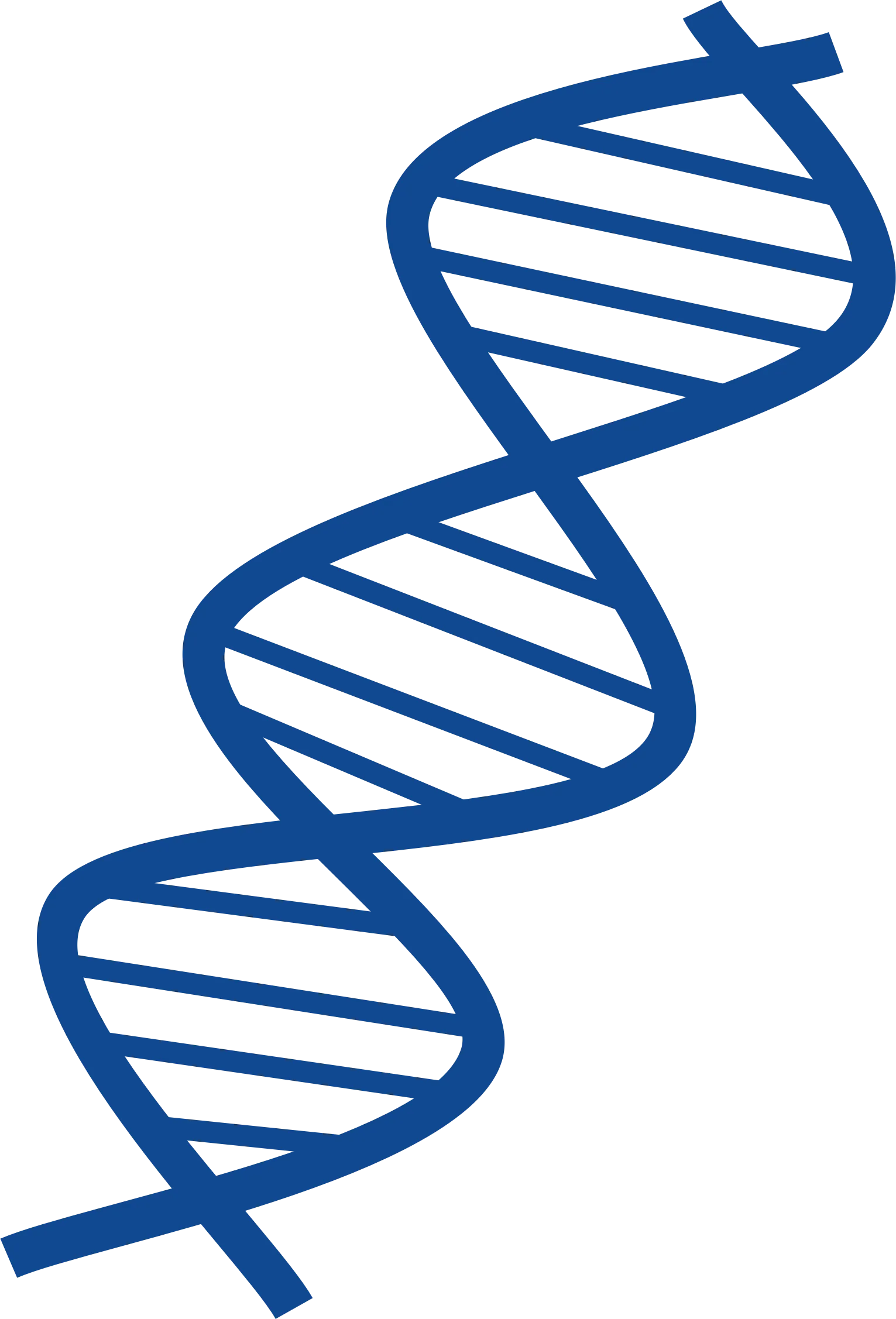 生物学技术建筑物dnaPNG免抠图片