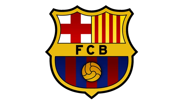 图标盾牌武器fcb\U标志PNG免抠图片