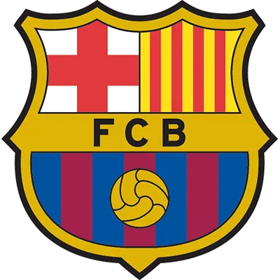 盾牌旗杆武器fcb\U标志PNG免抠图片