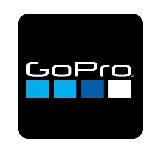 矢量图象征图标goproèu标志PNG免抠图片