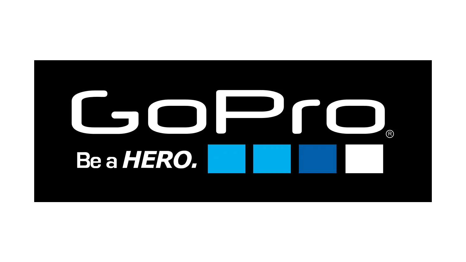 矢量图象征设计goproèu标志PNG免抠图片