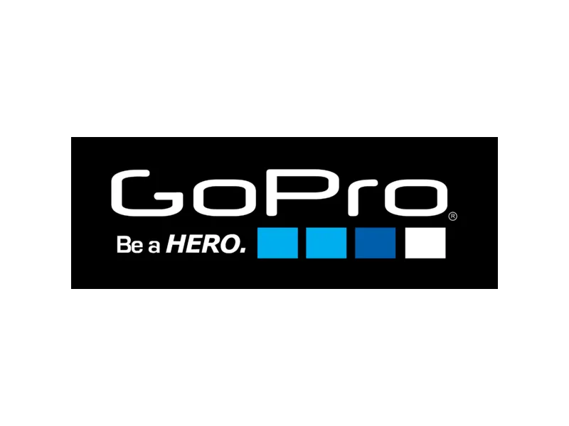 矢量图设计象征goproèu标志PNG免抠图片